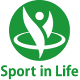 Sport in Life